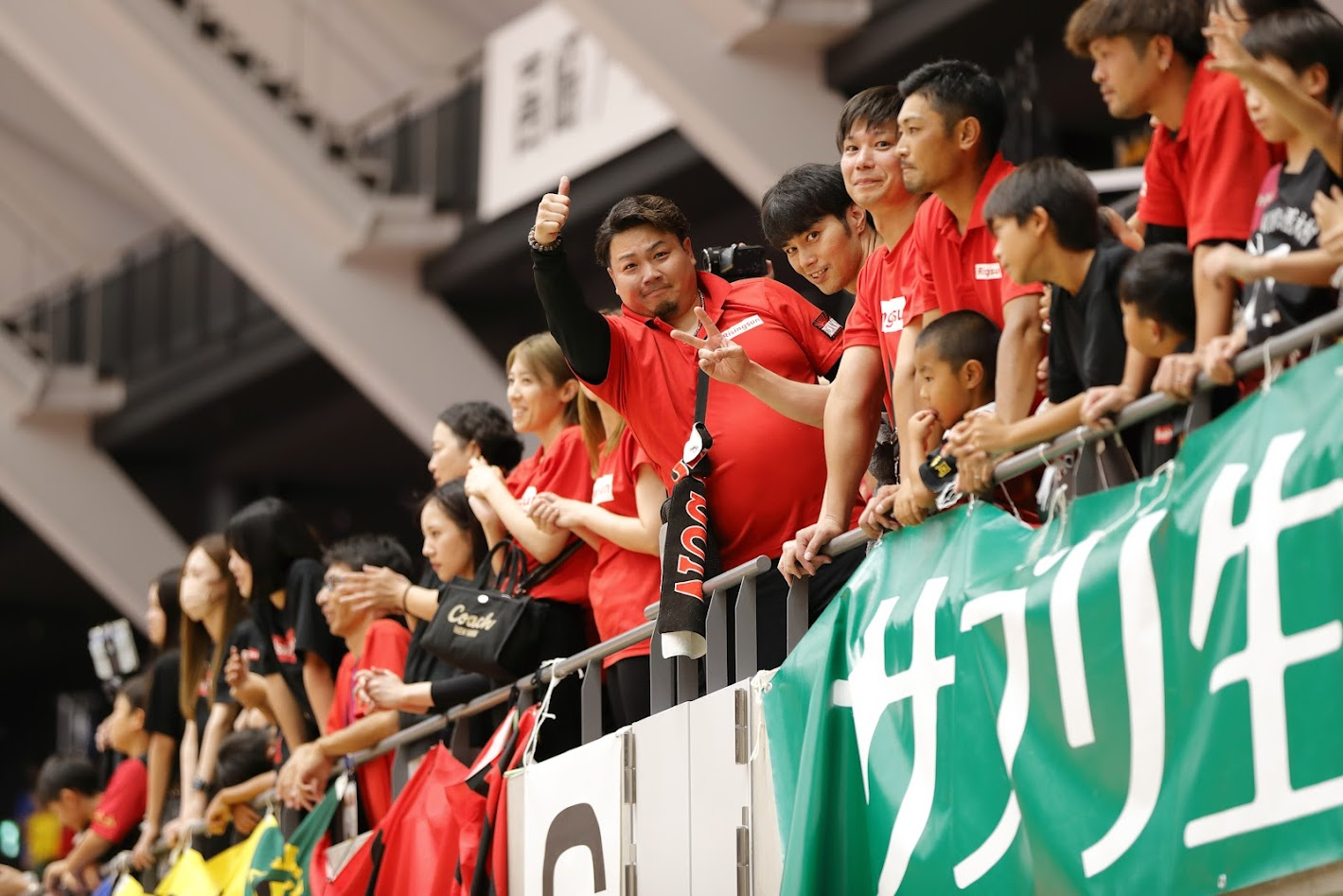 ドッジボールプレイイメージ